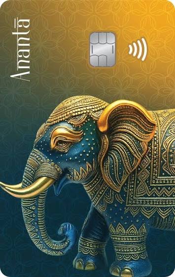 AU Bank Credit Card Credit Card