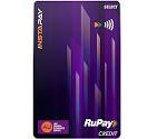 AU Bank Lifetime Free Credit Card