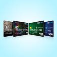 SBI All Cards Credit Card